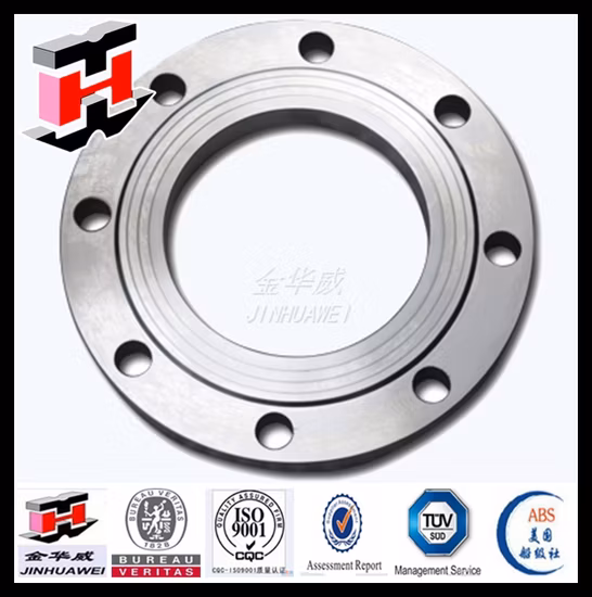 자동 파이프 플랜지 맞춤